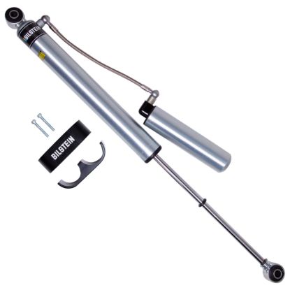 Picture of Bilstein Suspension Shock Absorber - 25-311846