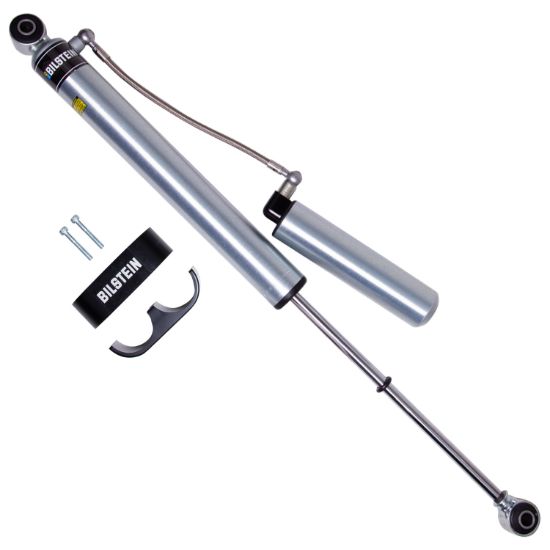 Picture of Bilstein Suspension Shock Absorber - 25-311846