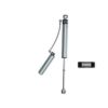 Picture of Bilstein Suspension Shock Absorber - 25-311877