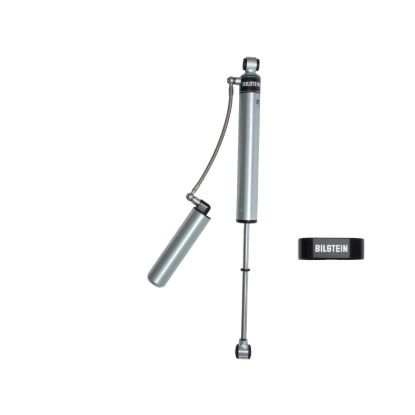 Picture of Bilstein Suspension Shock Absorber - 25-311877