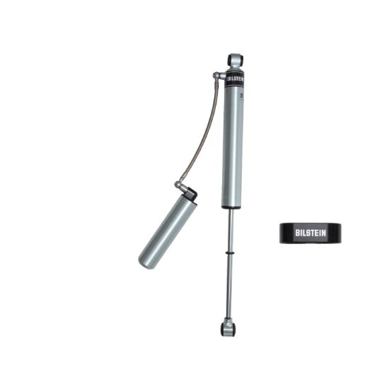 Picture of Bilstein Suspension Shock Absorber - 25-311877