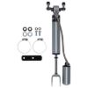 Picture of Bilstein Suspension Shock Absorber - 25-311884