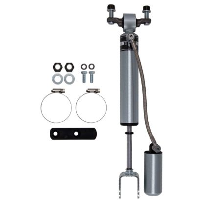 Picture of Bilstein Suspension Shock Absorber - 25-311884