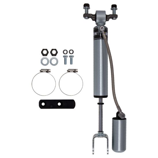 Picture of Bilstein Suspension Shock Absorber - 25-311884