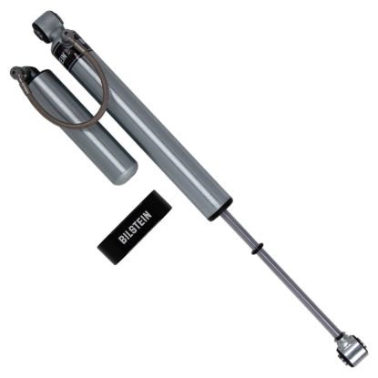 Picture of Bilstein Suspension Shock Absorber - 25-311891