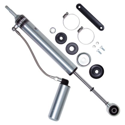 Picture of Bilstein Suspension Shock Absorber - 25-311921