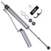 Picture of Bilstein Suspension Shock Absorber - 25-311990