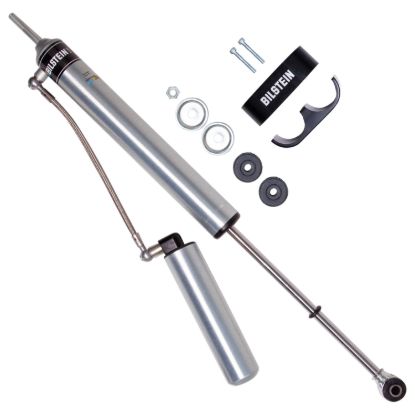 Picture of Bilstein Suspension Shock Absorber - 25-311990