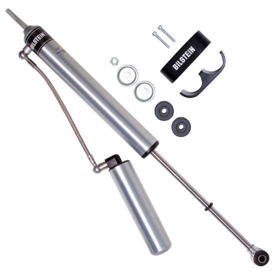 Picture of Bilstein Suspension Shock Absorber - 25-311990