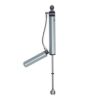Picture of Bilstein Suspension Shock Absorber - 25-312003
