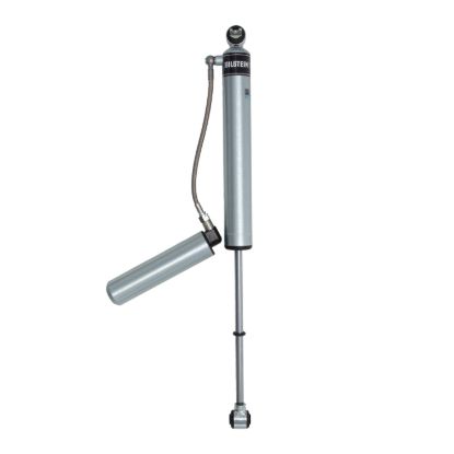 Picture of Bilstein Suspension Shock Absorber - 25-312003