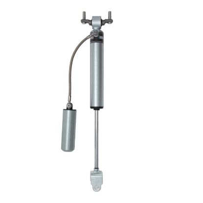 Picture of Bilstein Suspension Shock Absorber - 25-312027