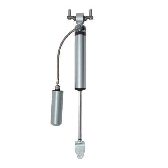 Picture of Bilstein Suspension Shock Absorber - 25-312027