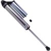 Picture of Bilstein Suspension Shock Absorber - 25-312522