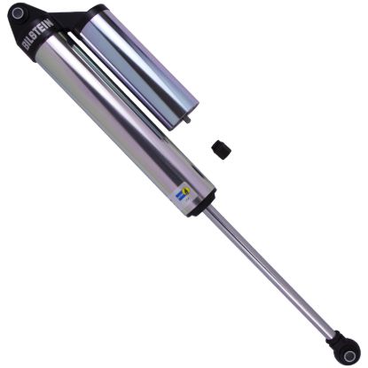 Picture of Bilstein Suspension Shock Absorber - 25-312522