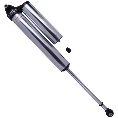 Picture of Bilstein Suspension Shock Absorber - 25-315110