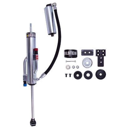 Picture of Bilstein Suspension Shock Absorber - 25-316230