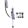 Picture of Bilstein Suspension Shock Absorber - 25-316247