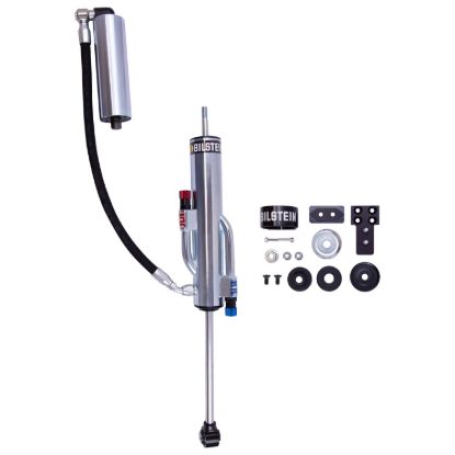 Picture of Bilstein Suspension Shock Absorber - 25-316247