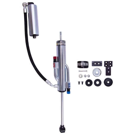 Picture of Bilstein Suspension Shock Absorber - 25-316247