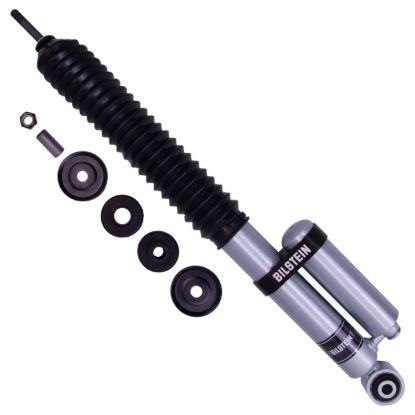 Picture of Bilstein Suspension Shock Absorber - 25-316919