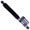 Picture of Bilstein Suspension Shock Absorber - 25-316926