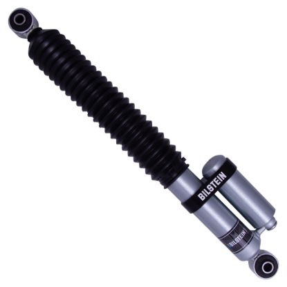Picture of Bilstein Suspension Shock Absorber - 25-316926
