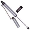 Picture of Bilstein Suspension Shock Absorber - 25-316940