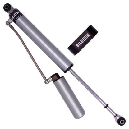 Picture of Bilstein Suspension Shock Absorber - 25-316940