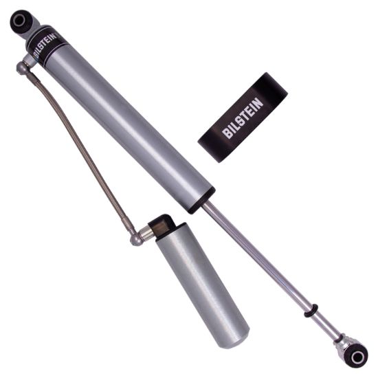 Picture of Bilstein Suspension Shock Absorber - 25-316940
