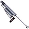 Picture of Bilstein Suspension Shock Absorber - 25-316957