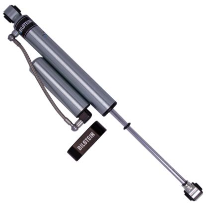Picture of Bilstein Suspension Shock Absorber - 25-316957