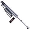 Picture of Bilstein Suspension Shock Absorber - 25-316964