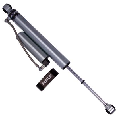 Picture of Bilstein Suspension Shock Absorber - 25-316964