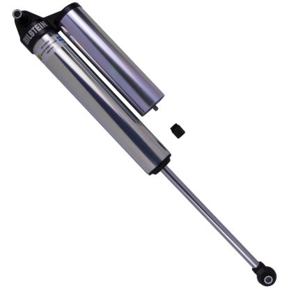 Picture of Bilstein Suspension Shock Absorber - 25-316995