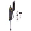 Picture of Bilstein Suspension Shock Absorber - 25-320442