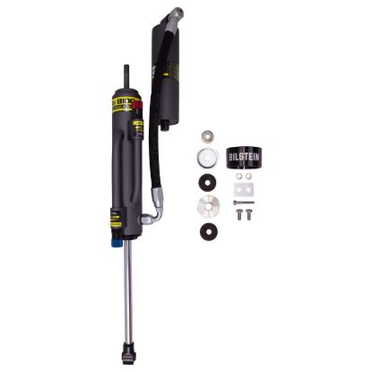 Picture of Bilstein Suspension Shock Absorber - 25-320442