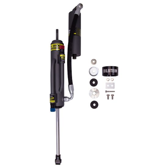 Picture of Bilstein Suspension Shock Absorber - 25-320442