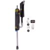 Picture of Bilstein Suspension Shock Absorber - 25-320459