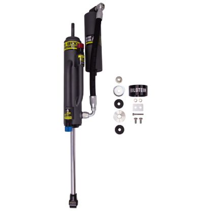 Picture of Bilstein Suspension Shock Absorber - 25-320459