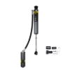 Picture of Bilstein Suspension Shock Absorber - 25-324075