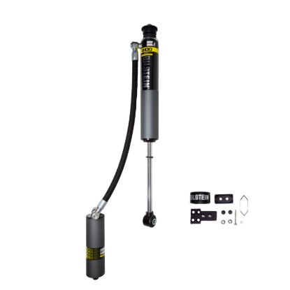 Picture of Bilstein Suspension Shock Absorber - 25-324075