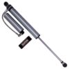 Picture of Bilstein Suspension Shock Absorber - 25-325065