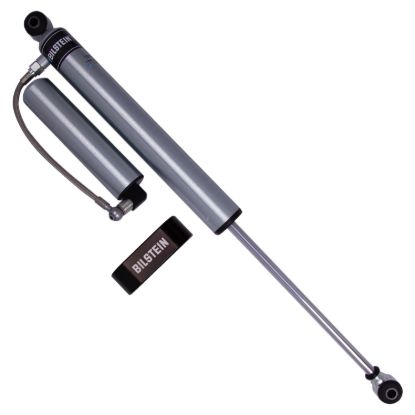 Picture of Bilstein Suspension Shock Absorber - 25-325065