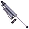Picture of Bilstein Suspension Shock Absorber - 25-325072