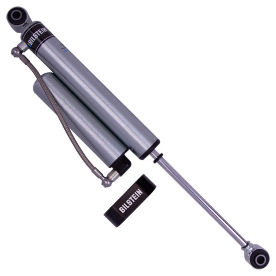 Picture of Bilstein Suspension Shock Absorber - 25-325072