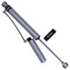 Picture of Bilstein Suspension Shock Absorber - 25-325089