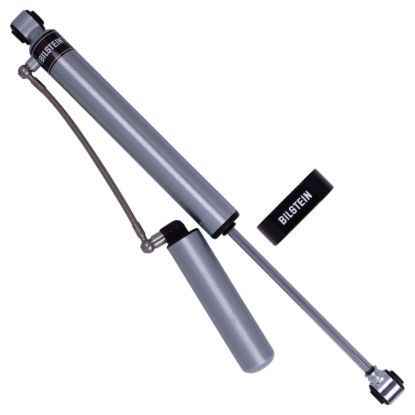 Picture of Bilstein Suspension Shock Absorber - 25-325089