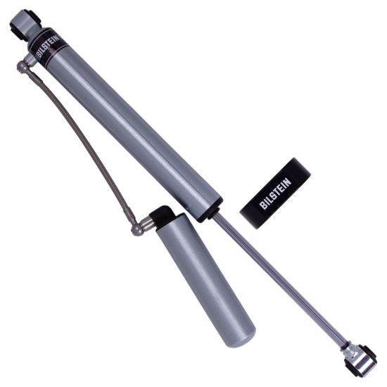 Picture of Bilstein Suspension Shock Absorber - 25-325089