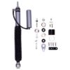 Picture of Bilstein Suspension Shock Absorber - 25-325096